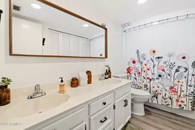 12801 N 15th Avenue, Phoenix, AZ 85029 - Photo 29