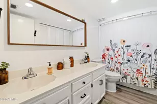 12801 N 15th Ave, Phoenix, AZ 85029 - Photo 29