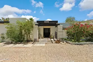 12801 N 15th Ave, Phoenix, AZ 85029 - Photo 1