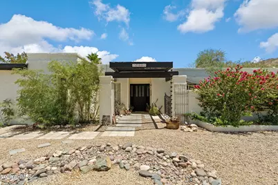 12801 N 15th Avenue, Phoenix, AZ 85029 - Photo 1