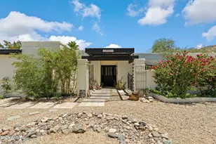 12801 N 15th Ave, Phoenix, AZ 85029 - Photo 1