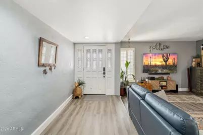 12801 N 15th Avenue, Phoenix, AZ 85029 - Photo 3