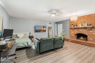 12801 N 15th Avenue, Phoenix, AZ 85029 - Photo 7