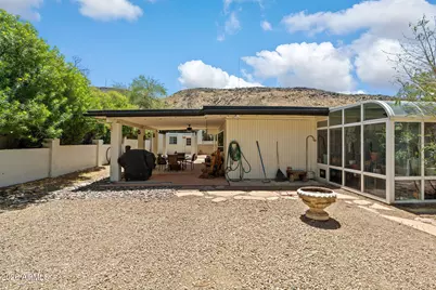 12801 N 15th Avenue, Phoenix, AZ 85029 - Photo 31
