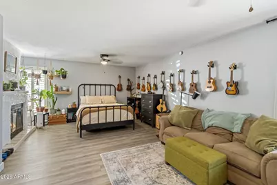 12801 N 15th Avenue, Phoenix, AZ 85029 - Photo 25