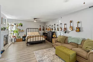 12801 N 15th Ave, Phoenix, AZ 85029 - Photo 25