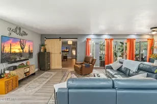 12801 N 15th Ave, Phoenix, AZ 85029 - Photo 5