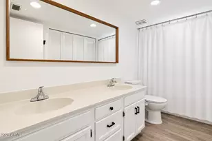 12801 N 15th Ave, Phoenix, AZ 85029 - Photo 15