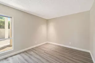 12801 N 15th Ave, Phoenix, AZ 85029 - Photo 21