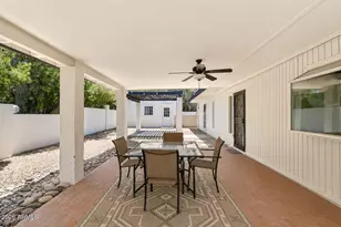 12801 N 15th Ave, Phoenix, AZ 85029 - Photo 25