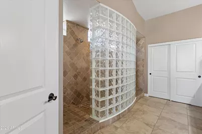 26807 N 24th Avenue, Phoenix, AZ 85085 - Photo 23
