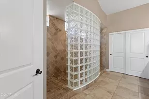 26807 N 24th Ave, Phoenix, AZ 85085 - Photo 23