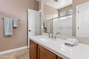 26807 N 24th Ave, Phoenix, AZ 85085 - Photo 29