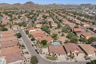 26807 N 24th Ave, Phoenix, AZ 85085 - Photo 51