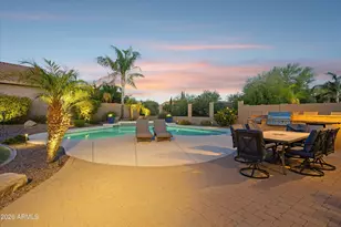 26807 N 24th Ave, Phoenix, AZ 85085 - Photo 39