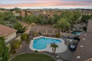 26807 N 24th Ave, Phoenix, AZ 85085 - Photo 45