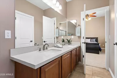 26807 N 24th Avenue, Phoenix, AZ 85085 - Photo 27