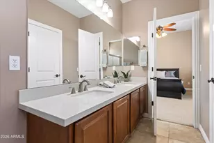 26807 N 24th Ave, Phoenix, AZ 85085 - Photo 27