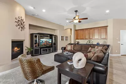 26807 N 24th Avenue, Phoenix, AZ 85085 - Photo 11