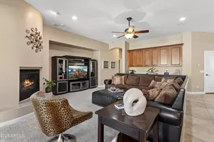 26807 N 24th Ave, Phoenix, AZ 85085 - Photo 11