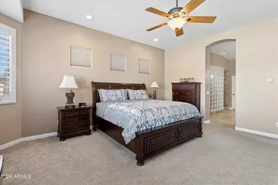 26807 N 24th Avenue, Phoenix, AZ 85085 - Photo 19