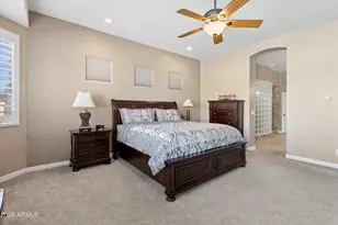 26807 N 24th Ave, Phoenix, AZ 85085 - Photo 19