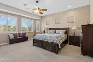 26807 N 24th Ave, Phoenix, AZ 85085 - Photo 17