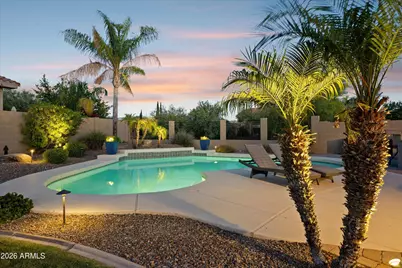 26807 N 24th Avenue, Phoenix, AZ 85085 - Photo 35