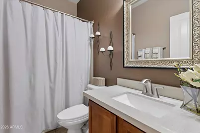 26807 N 24th Avenue, Phoenix, AZ 85085 - Photo 31