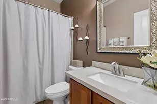 26807 N 24th Ave, Phoenix, AZ 85085 - Photo 31