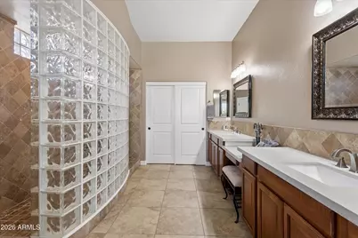 26807 N 24th Avenue, Phoenix, AZ 85085 - Photo 21