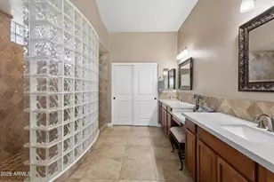 26807 N 24th Ave, Phoenix, AZ 85085 - Photo 21