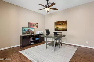 26807 N 24th Ave, Phoenix, AZ 85085 - Photo 15