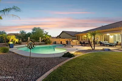 26807 N 24th Avenue, Phoenix, AZ 85085 - Photo 43