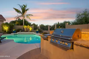26807 N 24th Ave, Phoenix, AZ 85085 - Photo 37