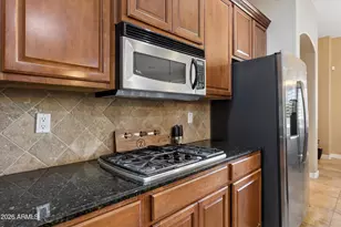 26807 N 24th Ave, Phoenix, AZ 85085 - Photo 7