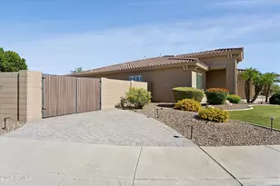 26807 N 24th Ave, Phoenix, AZ 85085 - Photo 47