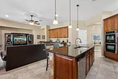 26807 N 24th Avenue, Phoenix, AZ 85085 - Photo 5