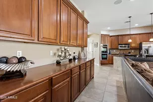 26807 N 24th Ave, Phoenix, AZ 85085 - Photo 9