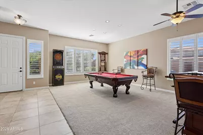 26807 N 24th Avenue, Phoenix, AZ 85085 - Photo 13