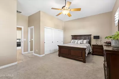 26807 N 24th Avenue, Phoenix, AZ 85085 - Photo 25