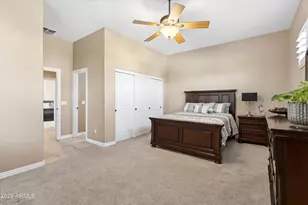 26807 N 24th Ave, Phoenix, AZ 85085 - Photo 25