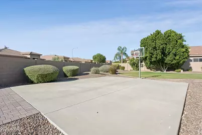 26807 N 24th Avenue, Phoenix, AZ 85085 - Photo 41