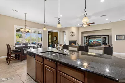 26807 N 24th Avenue, Phoenix, AZ 85085 - Photo 3