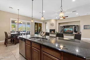 26807 N 24th Ave, Phoenix, AZ 85085 - Photo 3
