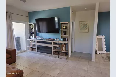 9434 E Cotton Road, Florence, AZ 85132 - Photo 9