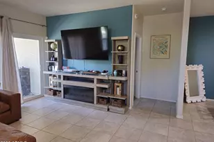 9434 E Cotton Rd, Florence, AZ 85132 - Photo 9