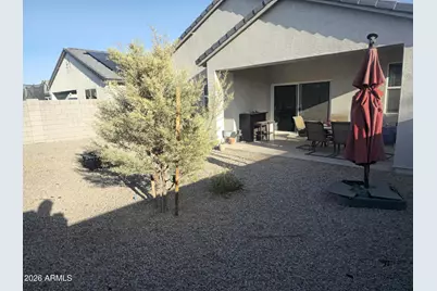 9434 E Cotton Road, Florence, AZ 85132 - Photo 25