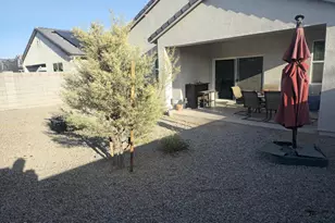 9434 E Cotton Rd, Florence, AZ 85132 - Photo 25