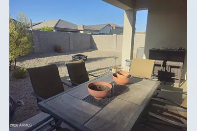 9434 E Cotton Road, Florence, AZ 85132 - Photo 23